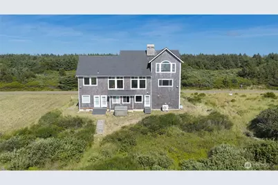 126 Dunes Lane, Ocean City, WA 98569 - Photo 8