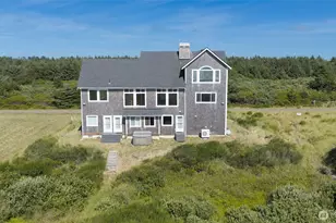 126 Dunes Ln, Ocean City, WA 98569 - Photo 8