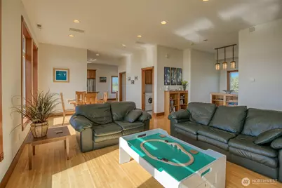 126 Dunes Lane, Ocean City, WA 98569 - Photo 20