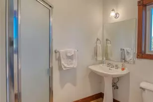 126 Dunes Ln, Ocean City, WA 98569 - Photo 26