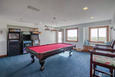 126 Dunes Lane, Ocean City, WA 98569 - Photo 34