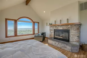 126 Dunes Ln, Ocean City, WA 98569 - Photo 30