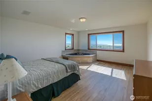 126 Dunes Ln, Ocean City, WA 98569 - Photo 22