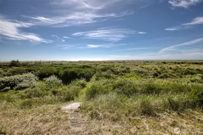 126 Dunes Lane, Ocean City, WA 98569 - Photo 40