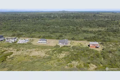 126 Dunes Lane, Ocean City, WA 98569 - Photo 6