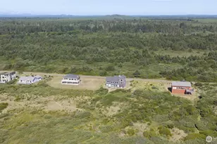 126 Dunes Ln, Ocean City, WA 98569 - Photo 6