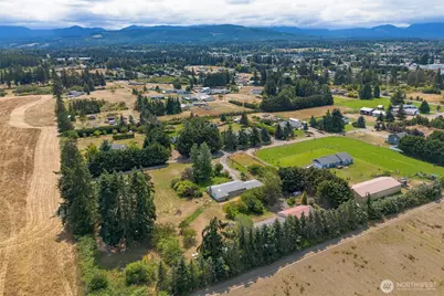 193 Fergy Lane, Sequim, WA 98382 - Photo 40