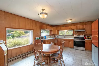 193 Fergy Lane, Sequim, WA 98382 - Photo 6