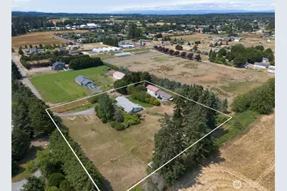193 Fergy Lane, Sequim, WA 98382 - Photo 4