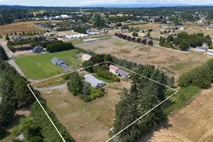193 Fergy Ln, Sequim, WA 98382 - Photo 4
