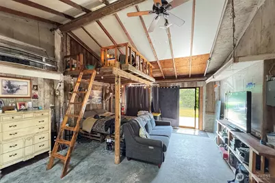 193 Fergy Lane, Sequim, WA 98382 - Photo 28
