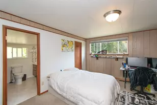 193 Fergy Ln, Sequim, WA 98382 - Photo 12