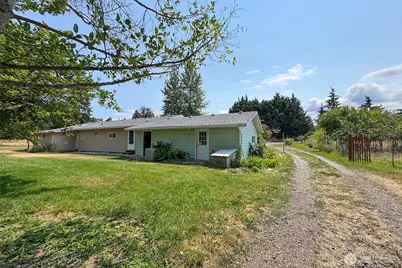 193 Fergy Lane, Sequim, WA 98382 - Photo 26