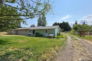 193 Fergy Ln, Sequim, WA 98382 - Photo 26