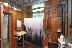 193 Fergy Ln, Sequim, WA 98382 - Photo 30