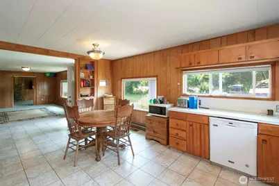 193 Fergy Lane, Sequim, WA 98382 - Photo 8