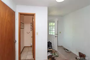 193 Fergy Ln, Sequim, WA 98382 - Photo 20