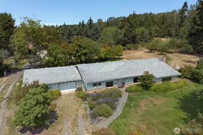 193 Fergy Lane, Sequim, WA 98382 - Photo 2
