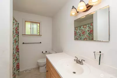 193 Fergy Lane, Sequim, WA 98382 - Photo 16