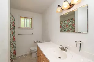 193 Fergy Ln, Sequim, WA 98382 - Photo 16