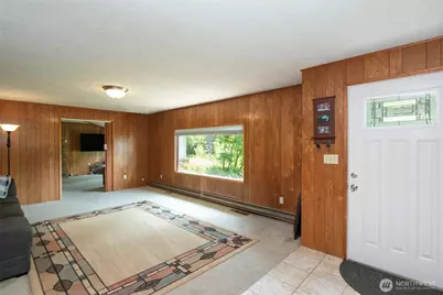 193 Fergy Lane, Sequim, WA 98382 - Photo 10