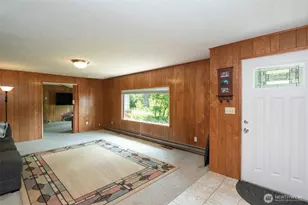 193 Fergy Ln, Sequim, WA 98382 - Photo 10
