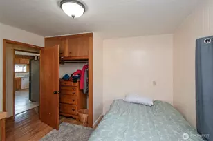 193 Fergy Ln, Sequim, WA 98382 - Photo 18