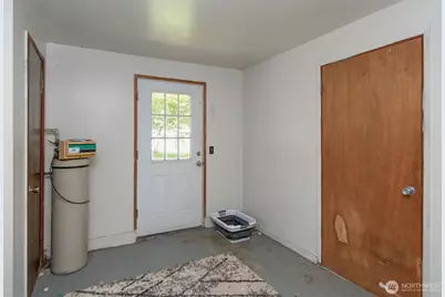 193 Fergy Lane, Sequim, WA 98382 - Photo 24