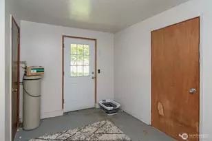 193 Fergy Ln, Sequim, WA 98382 - Photo 24
