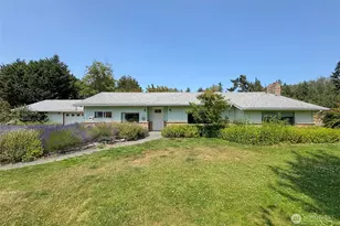 193 Fergy Ln, Sequim, WA 98382 - Photo 1