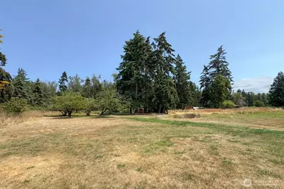 193 Fergy Lane, Sequim, WA 98382 - Photo 38