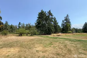 193 Fergy Ln, Sequim, WA 98382 - Photo 38