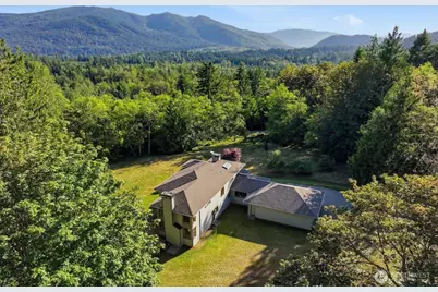 30024 SE 58th Street, Preston, WA 98050 - Photo 1