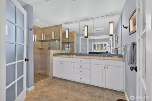 555 Alder St, Edmonds, WA 98020 - Photo 28
