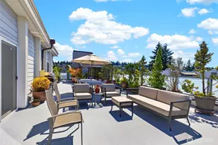 555 Alder St, Edmonds, WA 98020 - Photo 36