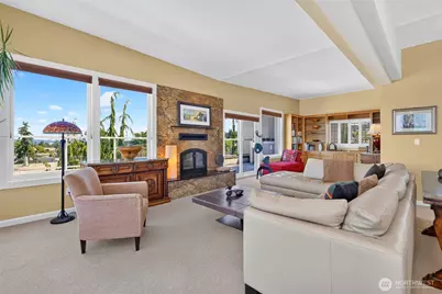 555 Alder Street, Edmonds, WA 98020 - Photo 6