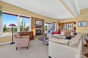 555 Alder St, Edmonds, WA 98020 - Photo 6