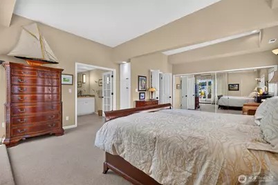 555 Alder Street, Edmonds, WA 98020 - Photo 24