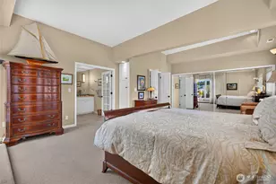 555 Alder St, Edmonds, WA 98020 - Photo 24