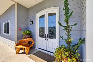 555 Alder St, Edmonds, WA 98020 - Photo 2
