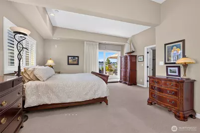 555 Alder Street, Edmonds, WA 98020 - Photo 26