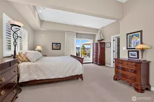 555 Alder St, Edmonds, WA 98020 - Photo 26