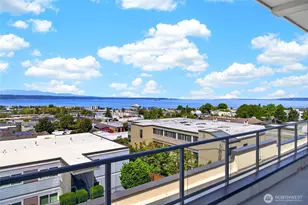 555 Alder St, Edmonds, WA 98020 - Photo 32