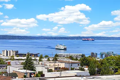 555 Alder Street, Edmonds, WA 98020 - Photo 1