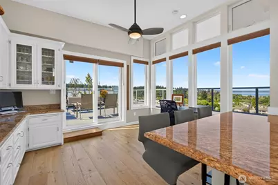 555 Alder Street, Edmonds, WA 98020 - Photo 18