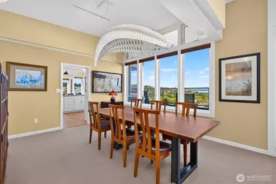 555 Alder Street, Edmonds, WA 98020 - Photo 14