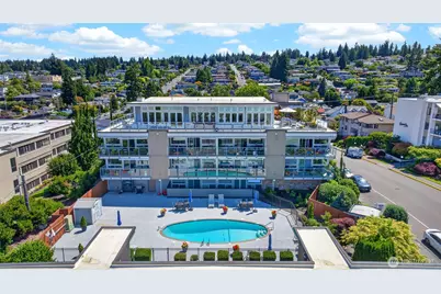 555 Alder Street, Edmonds, WA 98020 - Photo 38