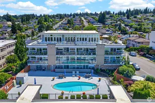555 Alder St, Edmonds, WA 98020 - Photo 38