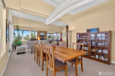 555 Alder Street, Edmonds, WA 98020 - Photo 12