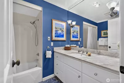 555 Alder Street, Edmonds, WA 98020 - Photo 30